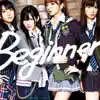 AKB48 - Beginner <Type-B> - EP