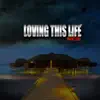 Bravesoul - Loving This Life - Single